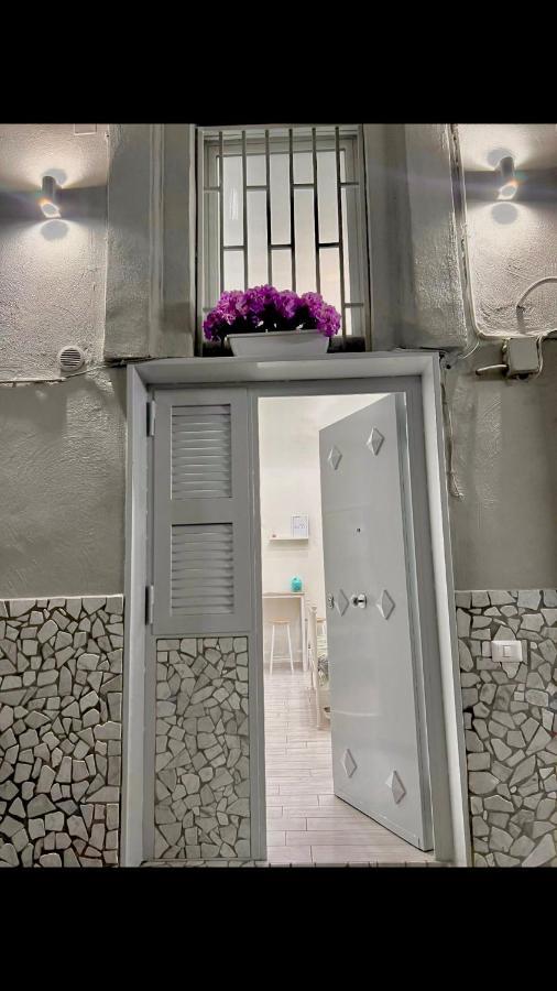 Beatrice Home Naples Exterior photo